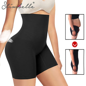 Imported ™Body Shaper (FOR WOMEN)