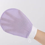 Imported Exfoliating Body Glove