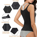 Imported Slim Vest Shaper For (Women)