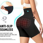 Imported ™Body Shaper (FOR WOMEN)