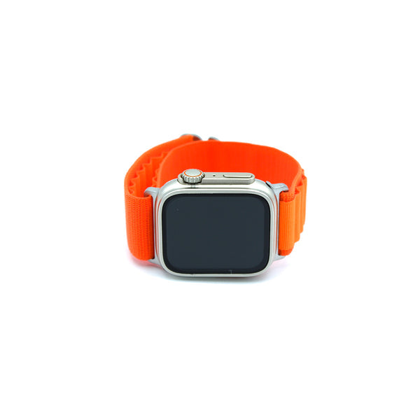 IMPORTED™ T900 ULTRA SMART WATCH