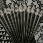 Dulhan(Bridal) Mehandi Cones