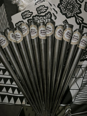 Dulhan(Bridal) Mehandi Cones